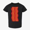 Toddler Fine Jersey Tee Thumbnail