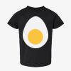 Toddler Fine Jersey Tee Thumbnail