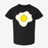 Toddler Fine Jersey Tee Thumbnail