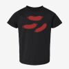 Toddler Fine Jersey Tee Thumbnail
