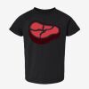 Toddler Fine Jersey Tee Thumbnail