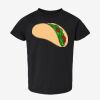 Toddler Fine Jersey Tee Thumbnail