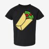 Toddler Fine Jersey Tee Thumbnail