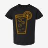Toddler Fine Jersey Tee Thumbnail