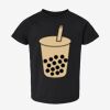Toddler Fine Jersey Tee Thumbnail