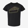 Toddler Fine Jersey Tee Thumbnail