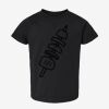Toddler Fine Jersey Tee Thumbnail