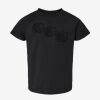 Toddler Fine Jersey Tee Thumbnail