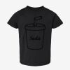 Toddler Fine Jersey Tee Thumbnail