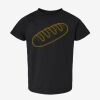 Toddler Fine Jersey Tee Thumbnail