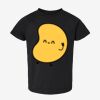 Toddler Fine Jersey Tee Thumbnail