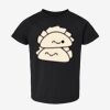 Toddler Fine Jersey Tee Thumbnail