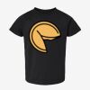 Toddler Fine Jersey Tee Thumbnail