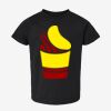 Toddler Fine Jersey Tee Thumbnail