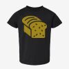 Toddler Fine Jersey Tee Thumbnail