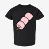 Toddler Fine Jersey Tee Thumbnail
