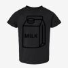 Toddler Fine Jersey Tee Thumbnail
