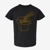 Toddler Fine Jersey Tee Thumbnail