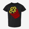 Toddler Fine Jersey Tee Thumbnail