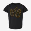 Toddler Fine Jersey Tee Thumbnail
