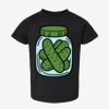 Toddler Fine Jersey Tee Thumbnail