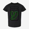 Toddler Fine Jersey Tee Thumbnail