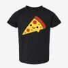 Toddler Fine Jersey Tee Thumbnail