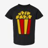 Toddler Fine Jersey Tee Thumbnail