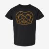 Toddler Fine Jersey Tee Thumbnail