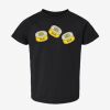 Toddler Fine Jersey Tee Thumbnail