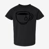 Toddler Fine Jersey Tee Thumbnail