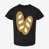 Toddler Fine Jersey Tee Thumbnail