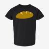 Toddler Fine Jersey Tee Thumbnail