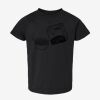 Toddler Fine Jersey Tee Thumbnail