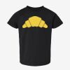 Toddler Fine Jersey Tee Thumbnail