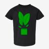 Toddler Fine Jersey Tee Thumbnail