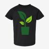 Toddler Fine Jersey Tee Thumbnail
