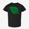 Toddler Fine Jersey Tee Thumbnail