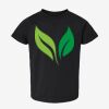 Toddler Fine Jersey Tee Thumbnail