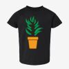 Toddler Fine Jersey Tee Thumbnail