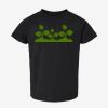 Toddler Fine Jersey Tee Thumbnail