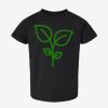Toddler Fine Jersey Tee Thumbnail