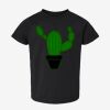 Toddler Fine Jersey Tee Thumbnail