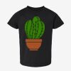 Toddler Fine Jersey Tee Thumbnail