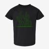 Toddler Fine Jersey Tee Thumbnail