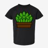 Toddler Fine Jersey Tee Thumbnail