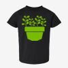 Toddler Fine Jersey Tee Thumbnail