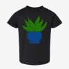 Toddler Fine Jersey Tee Thumbnail