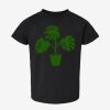 Toddler Fine Jersey Tee Thumbnail