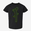 Toddler Fine Jersey Tee Thumbnail